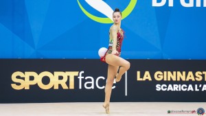 maffeis sofia sfe02181 copia simone ferraro ph